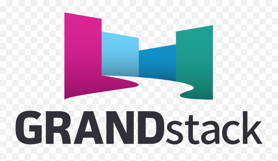 This Week In Neo4j - Neosemantics 40 Rest To Graph Neo4j Grandstack Logo Emoji,Beat Saber Logo