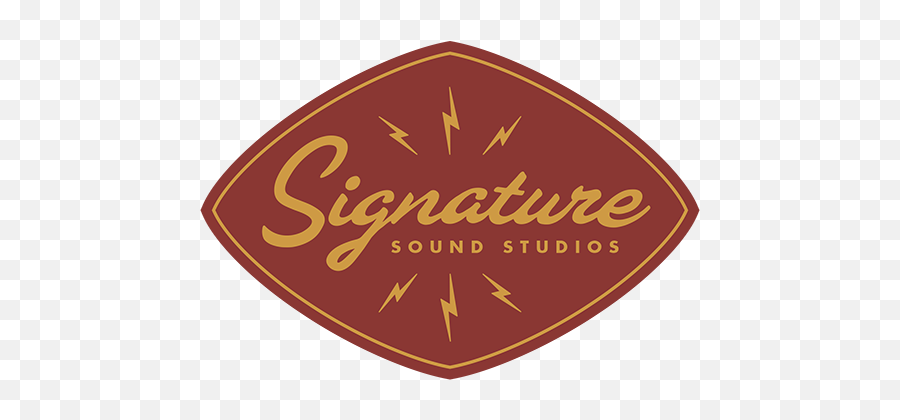 Home Signature Sound - Levi Strauss Signature Emoji,John Cena Logo