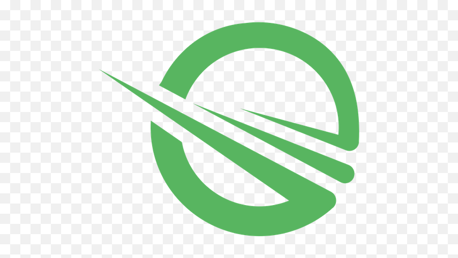 Skynet - Skynet Siacoin Emoji,Skynet Logo