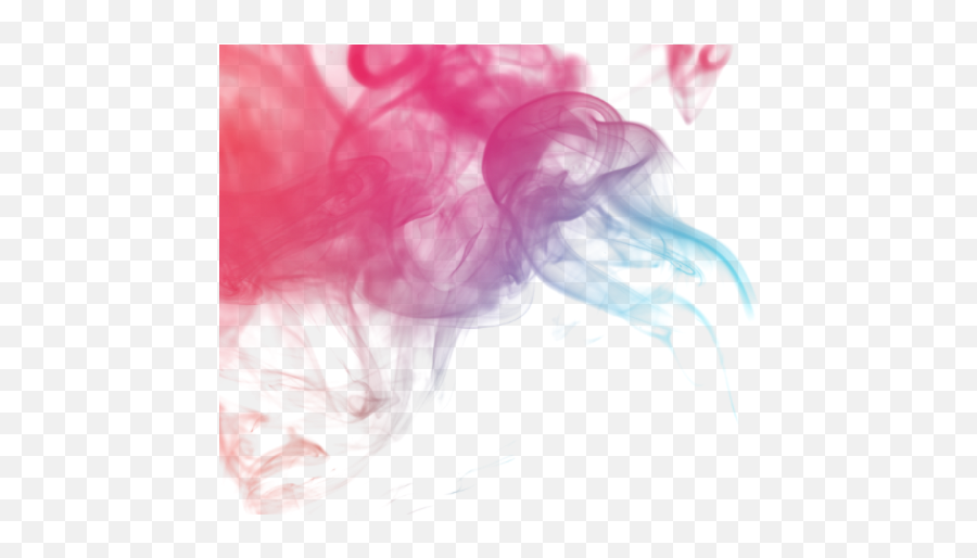 Colored Smoke Tumblr Png Png Image - Color Smoke Png Gif Emoji,Colored Smoke Png