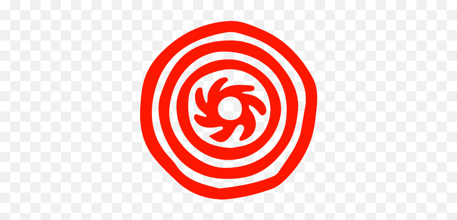 Minga Peru - Minga Peru Emoji,Peru Logo