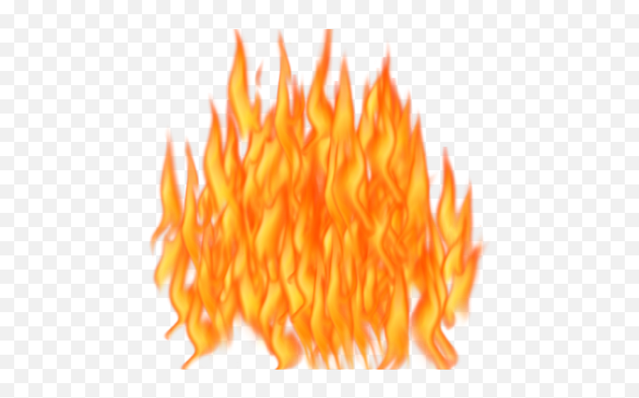 Transparent Background Fire Flame Png - Home Remidies For Urin Burning Emoji,Flames Transparent Background