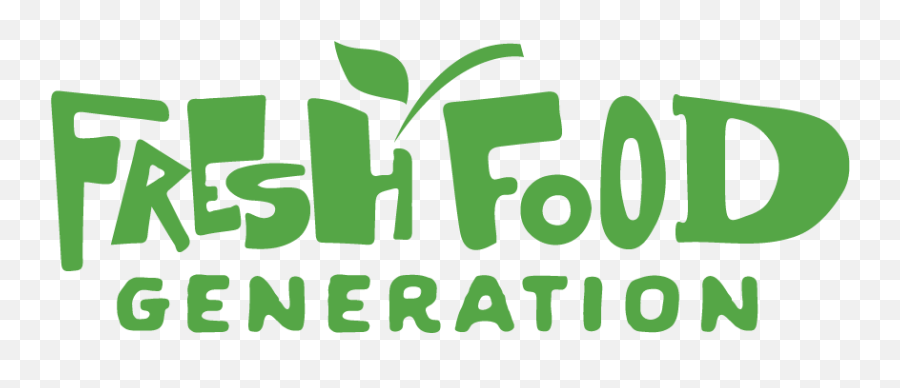 Home - Street Food Emoji,Fresh Logo