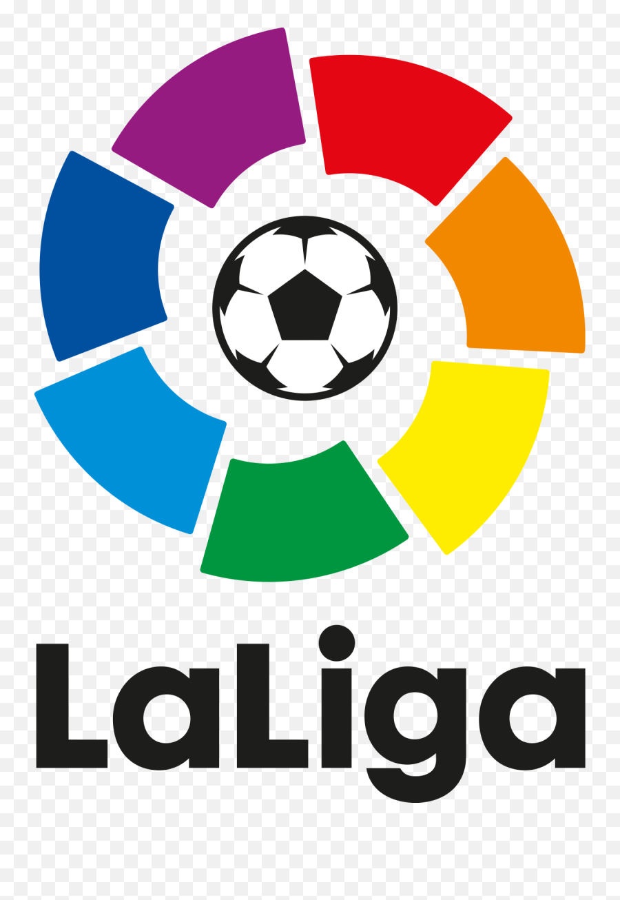 Dream League Soccer 2019 - 2020 Kits Logo La Liga Png Emoji,Dreams Teams Logo