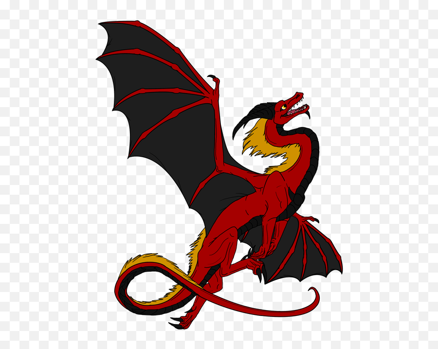 Dragons Animated Gifs - Clipart Best Clipart Best Dragon Fire Gif Cartoon Emoji,Animated Clipart