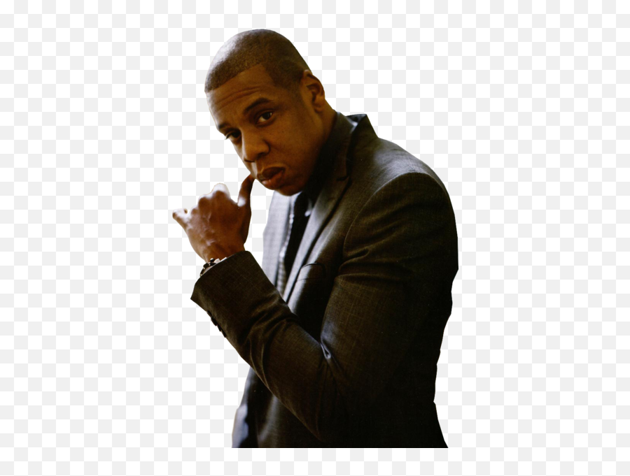 Image - Transparent Jay Z Png Emoji,Jay Z Png