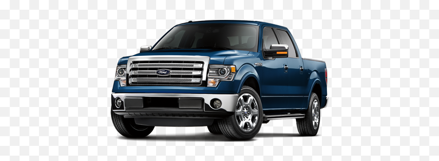 Ford Png Image - Ford 150 2014 Emoji,Ford Png
