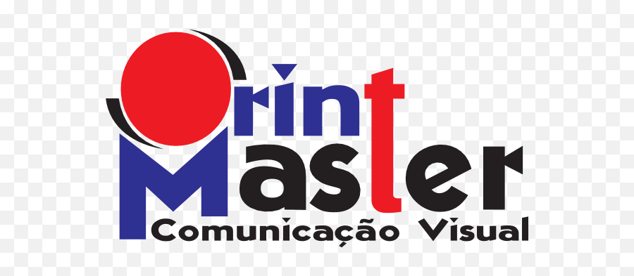 Logo - Geant Casino Emoji,Print Logo