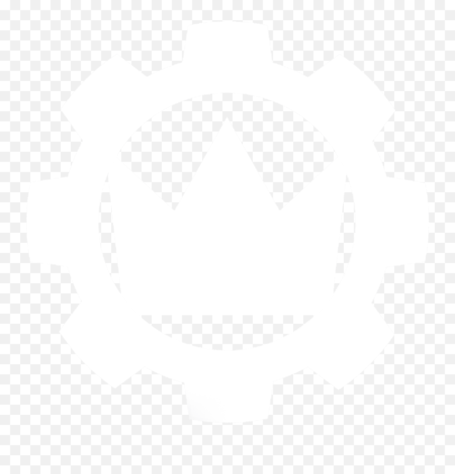 Crown The Empire Emoji,Empire Logo