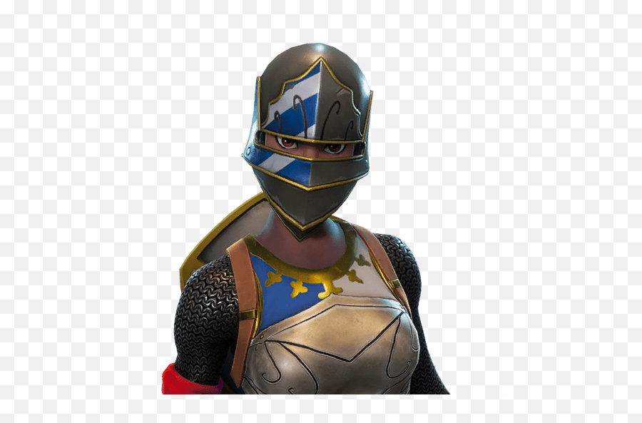 Royale Knight Fortnite Skin - Fortnite Royale Knight Emoji,Knight Transparent