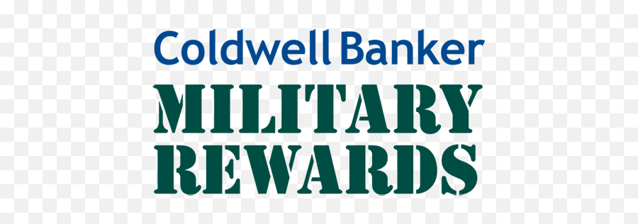 Coldwell Banker Hpw - Vertical Emoji,Coldwell Banker Logo