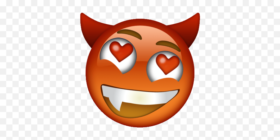 Discord Devil Emojis Transparent,Devil Emoji Png