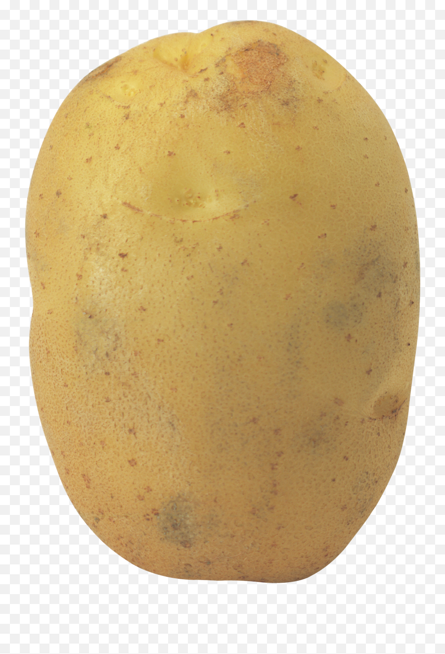 Potato Png Transparent Free Images - Clear Background Potato Transparent Emoji,Mashed Potatoes Clipart