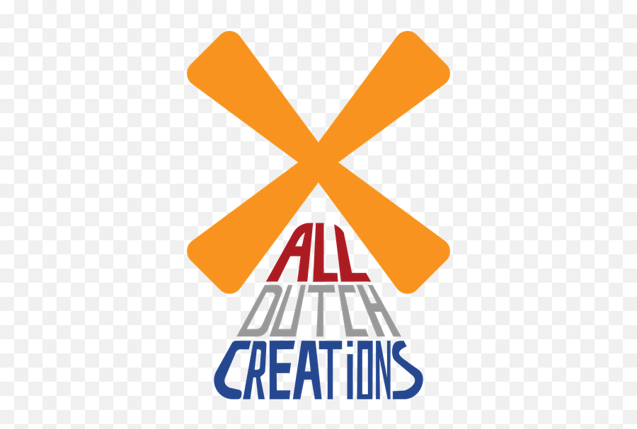 My Submission For The All Dutch Creation Logo Contest U2014 Steemit - Language Emoji,M Y Logo