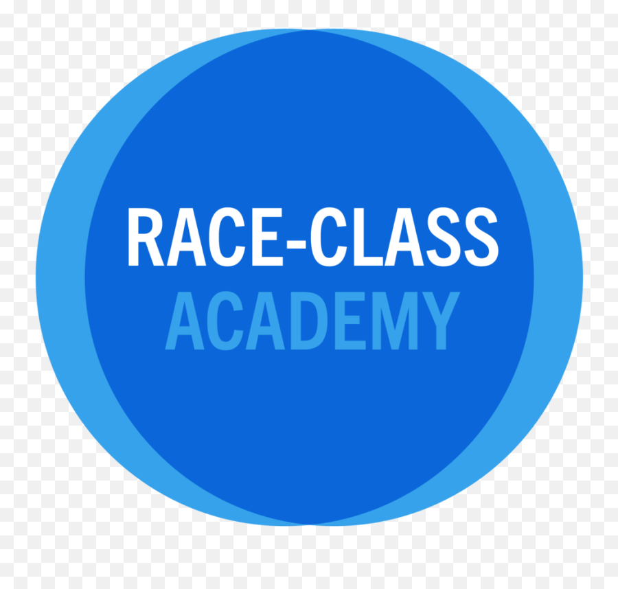 Race - Class Academy Emoji,Rca Dog Logo