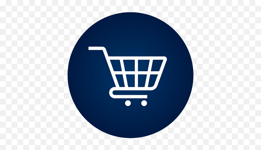 Download Shopping Cart Icon Icon Sign Symbol Png And - Shopping Cart Emoji,Cart Icon Png