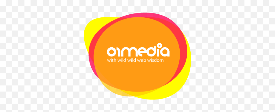 01media Logo Vector Free Download - Media Emoji,Warner Bros Family Entertainment Logo