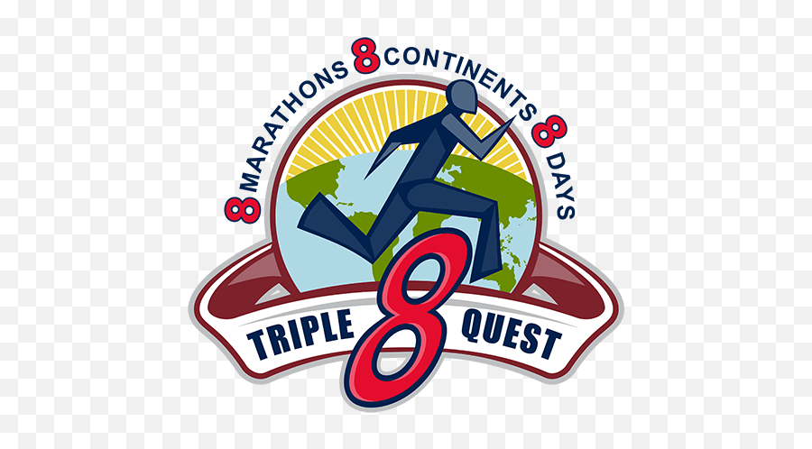 Registration Triple8questcom - Rmz Emoji,Quest Logo
