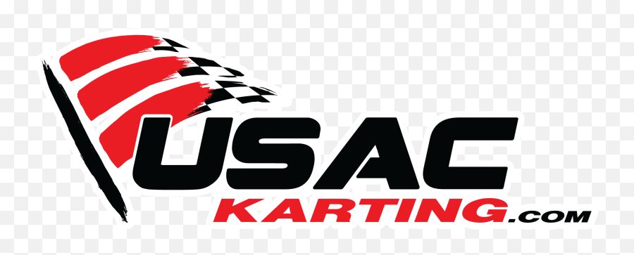 Home Usackarting - Usac Karting Emoji,Infy Logo