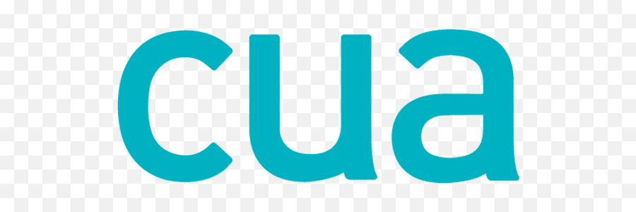 Credit Union Australia - Bmc Software Dot Emoji,Bmc Logo