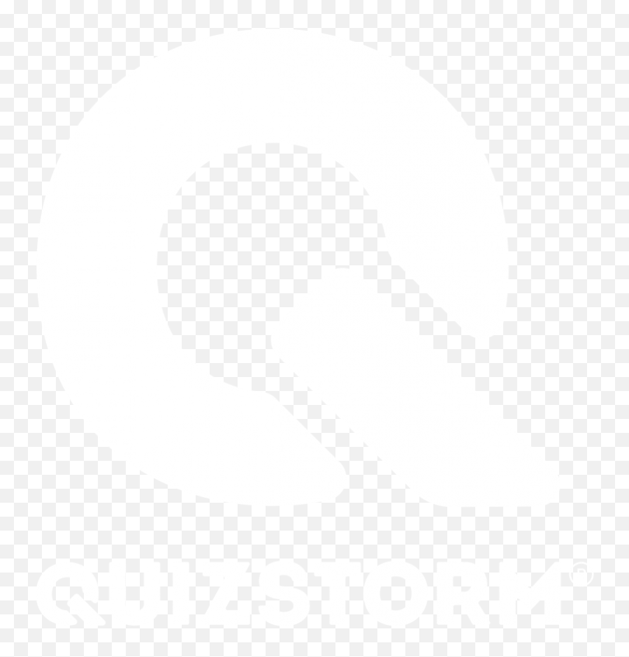 Quizstorm - Language Emoji,Quiz Logo Games