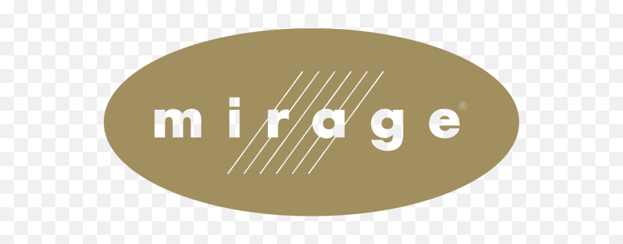 Mirage Floors - Mirage Flooring Emoji,Floors Logo