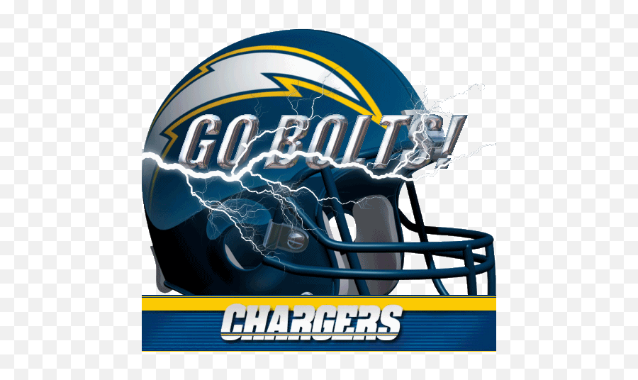 San Diego Chargers - Chargers Emoji,Chargers New Logo