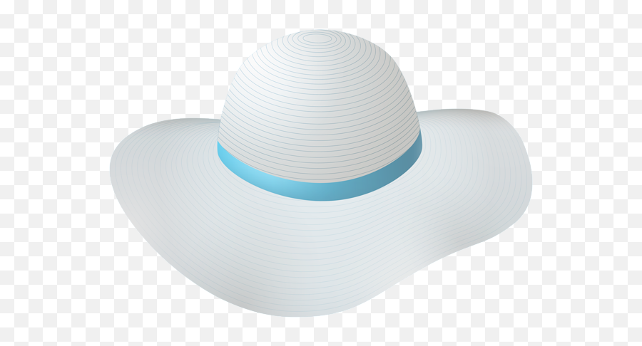 Sun Hat Png Clipart Clip Art Free Clip Art Sun Hats - Costume Hat Emoji,Hats Clipart