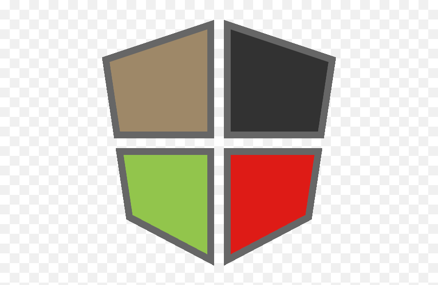 Mean - Mean Js Logo Png Emoji,Javascript Logo
