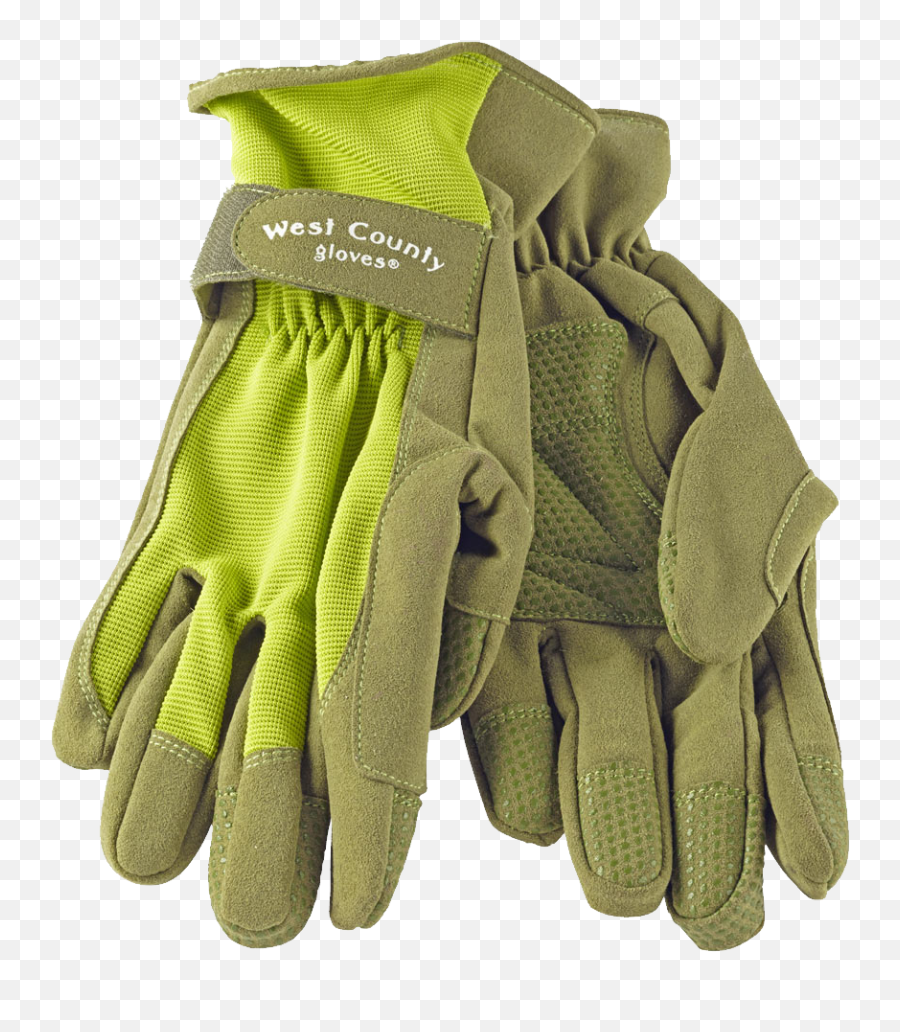 Gloves Png Image Gardening Gloves Gloves Classic Garden - Glove Emoji,Gardener Png