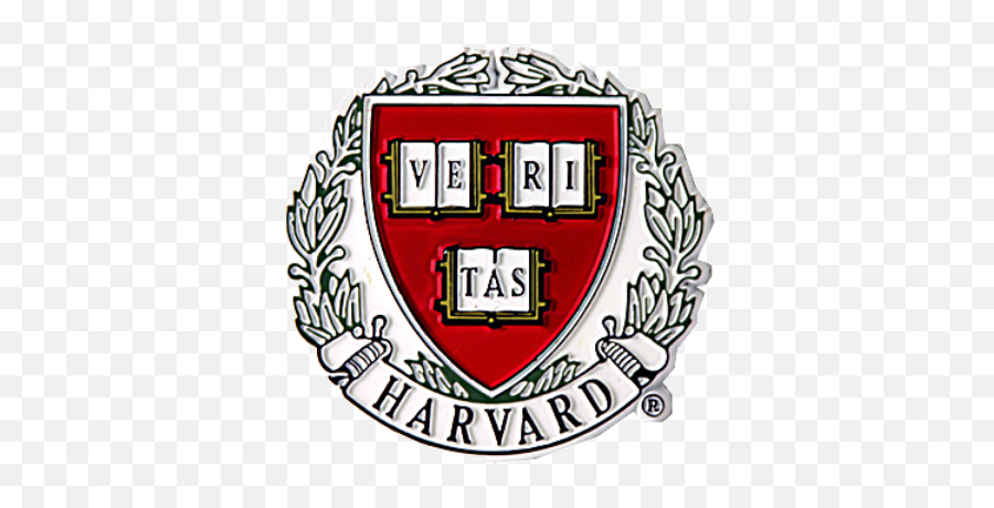 The Education Group - Home Harvard University Square Logo Emoji,Harvard Png
