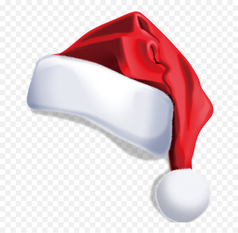 Download Bonnet Hats Hat Christmas Icon Free Transparent Emoji,Free Transparent
