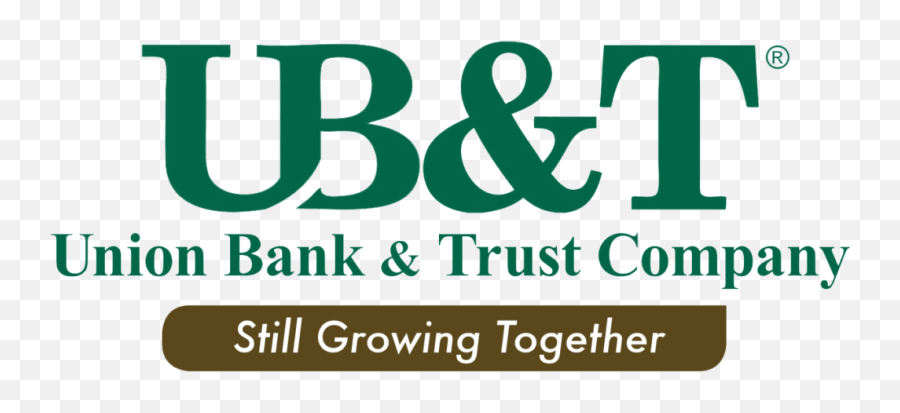 Or Mental Health Logo U2013 Oregon Summer Fest - First Bank And Trust Emoji,Unionbank Logo