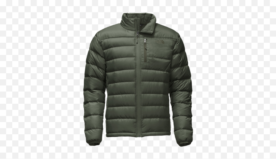 The North Face Aconcagua Jacket - Mens North Face Aconcagua Jacket Emoji,Northface Logo
