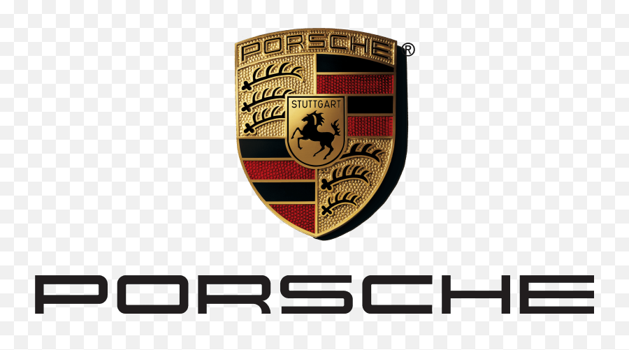 German Car Brands All Car Brands - Company Logos And Meaning Emoji,Cobra Jet Logo