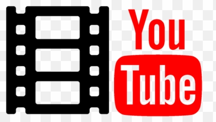 What Are Some Seo Basics For Youtube - Logo Youtube Videos Transparent Png,Youtube Logo