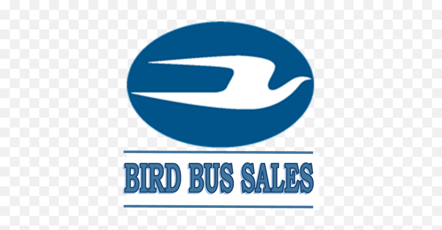 Bird Bus Sales Bbs On Twitter No Cold Weather Problems Emoji,Roush Logo