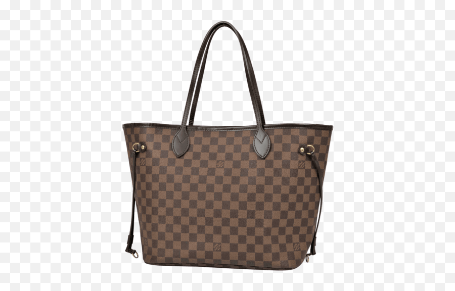 What Size Should Emoji,Louis Vuitton Pattern Png