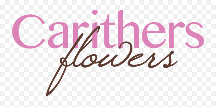 Florist Atlanta Emoji,Flowers Logo