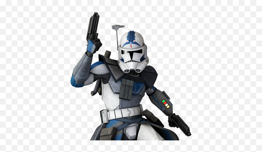 Star Wars Clone Troopers Flashcards Emoji,212th Attack Battalion Logo