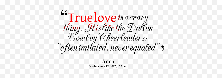 Dallas Cowboys I Love Quotes Emoji,Dallas Cowboys Clipart Black And White