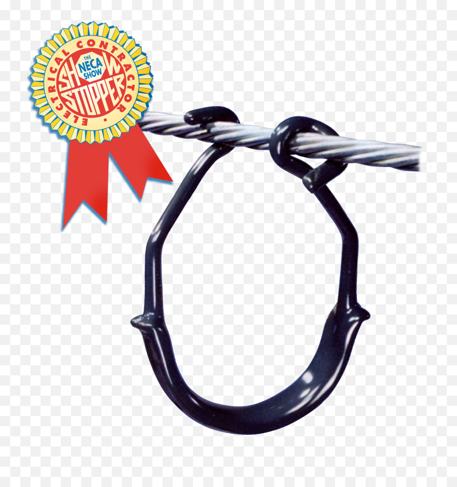 Cable Rings For Rtaffic Signal Wiring Emoji,Cables Png