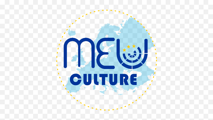 Introducing Meuculture Just Do Eu Emoji,Just Do It Png