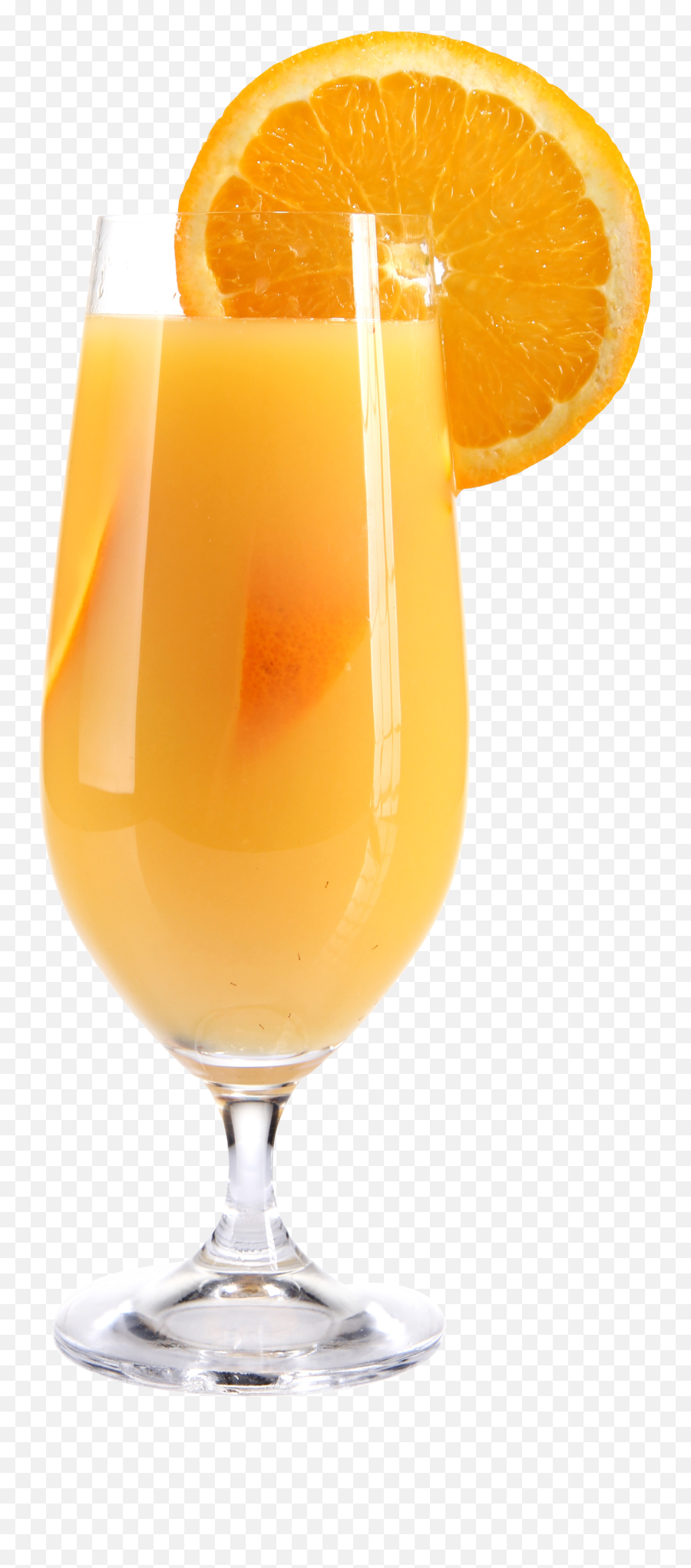 Wine Glass Png Image Wine Glass Simply Orange Juice How - Juice Gif Emoji,Wine Glass Png