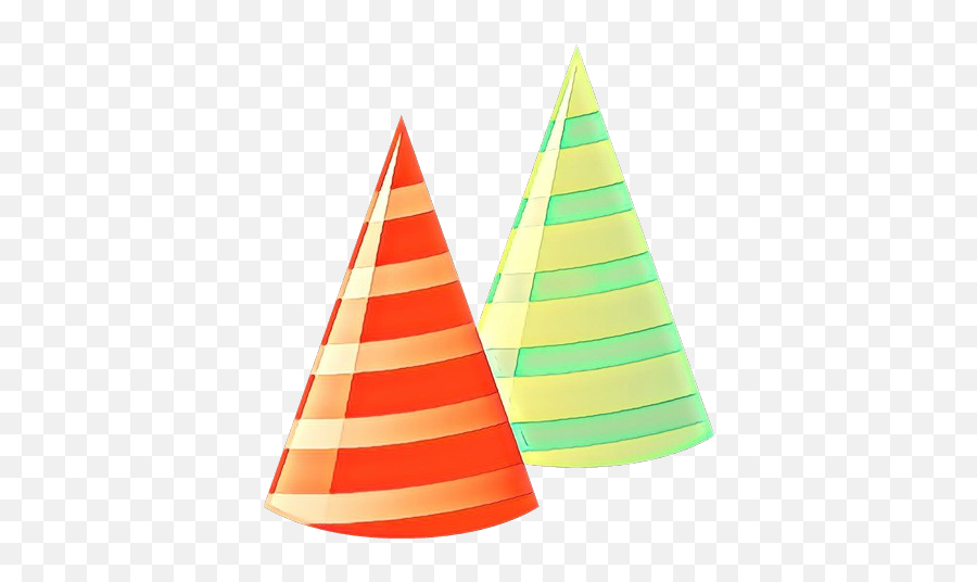 Uploads Birthday Hat Birthday Hat Png67 - Png Press Emoji,Birthday Hat Transparent Png