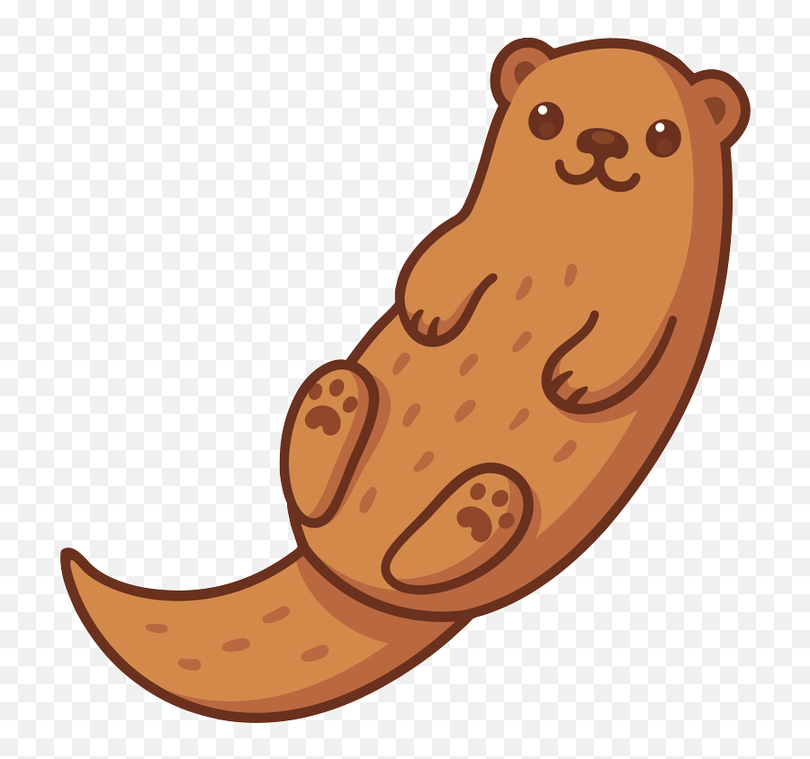 Otteru0027s Defi Tools - Defi Tools For Everyone Emoji,Otter Logo
