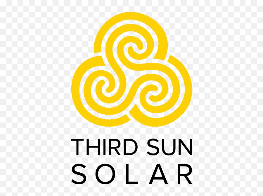 Top 10 Best Solar Panel Companies In Pittsburgh Pa Angi Emoji,Sun Maid Logo