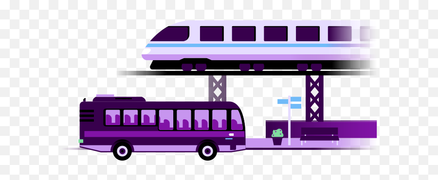 Turnkey Solutions For Transit Maps U0026 Apps To Improve Emoji,Train Ticket Clipart