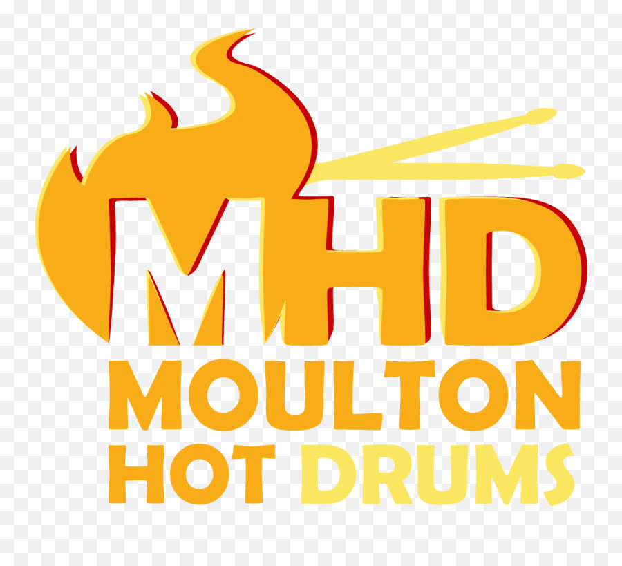 Drum Videos Covers And Tips Moulton Hot Drums Emoji,Thousand Foot Krutch Logo