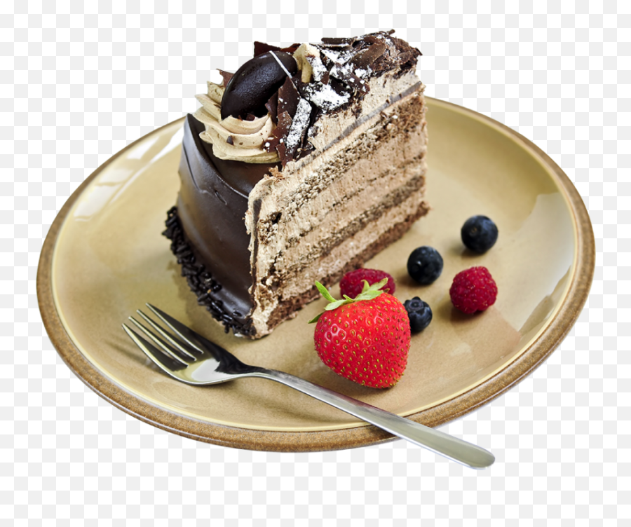 Cake Slice Transparent Png Images Download - Yourpngcom Emoji,Pastries Png